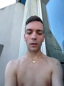 nickdtr online show from May 1, 2026, 11:48 am