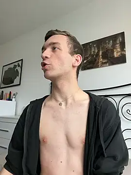 nickdtr online show from May 14, 2026, 12:56 pm