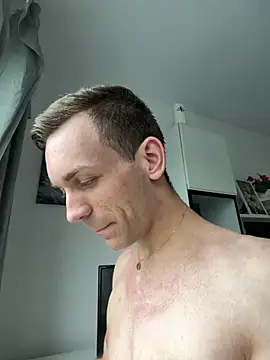 nickdtr online show from June 7, 2026, 1:48 pm