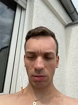 nickdtr online show from June 11, 2026, 1:42 pm