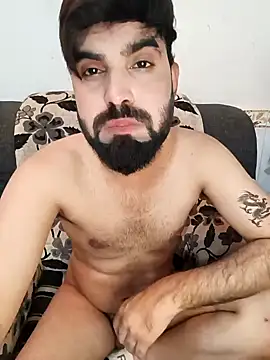 Chris Strokes 69 online show from December 4, 2024, 11:30 am