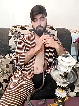 Chris Strokes 69 online show from January 14, 2025, 6:38 pm