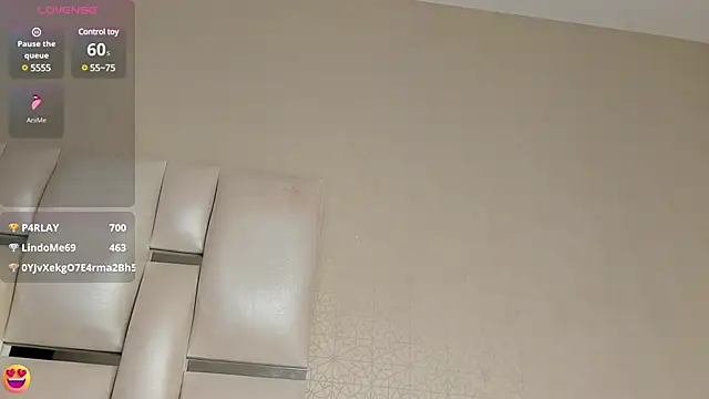 Snapshot of vayoleen chatting on March 7, 2025, 12:34 pm vayoleen online show from March 7, 2025, 12:34 pm