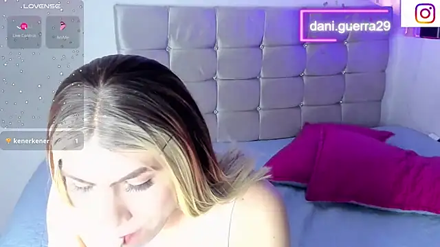 saskya online show from February 17, 2026, 6:10 am