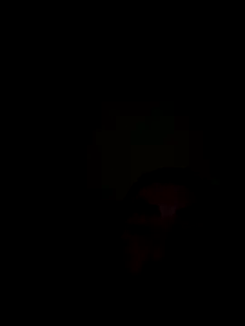 Snapshot of Gabesz1986@xh chatting on April 15, 2026, 9:59 pm Gabesz1986xh online show from April 15, 2026, 9:59 pm