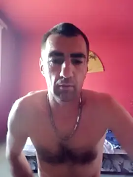 Snapshot of Gabesz1986@xh chatting on April 24, 2026, 8:28 am Gabesz1986xh online show from April 24, 2026, 8:28 am