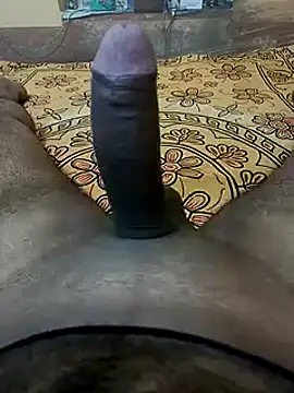 Johnysins24 online show from February 26, 2025, 9:37 pm