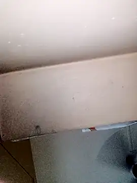 Johnysins24 online show from March 22, 2025, 1:32 am