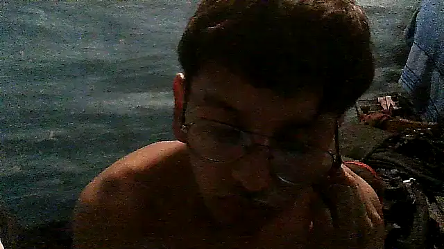 teendotados online show from September 13, 2025, 1:05 am