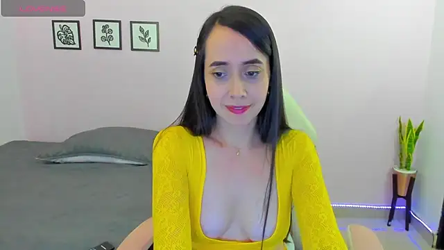 Snapshot of sophie_pazz chatting on February 26, 2026, 9:58 pm sophie pazz online show from February 26, 2026, 9:58 pm