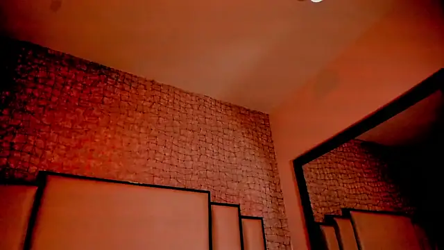 Victoriaa millers online show from March 23, 2025, 3:10 am