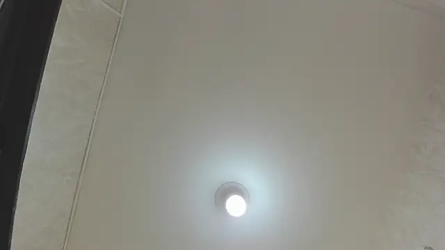 Victoriaa millers online show from September 18, 2025, 7:16 pm