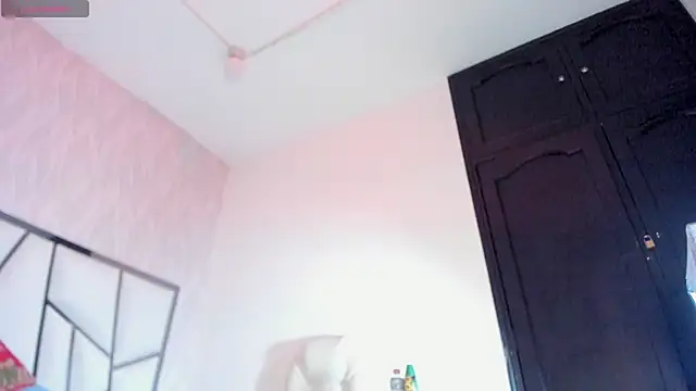 Victoriaa millers online show from January 10, 2026, 7:15 pm