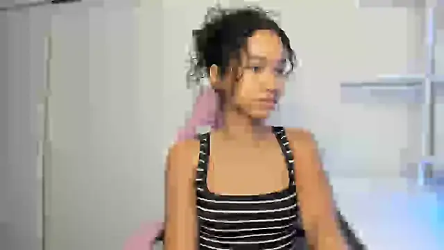 Snapshot of cedaya444 chatting on March 2, 2025, 3:24 am cedaya444 online show from March 2, 2025, 3:24 am