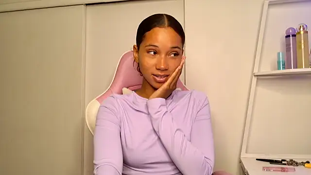 Snapshot of cedaya444 chatting on September 10, 2025, 4:12 am cedaya444 online show from September 10, 2025, 4:12 am