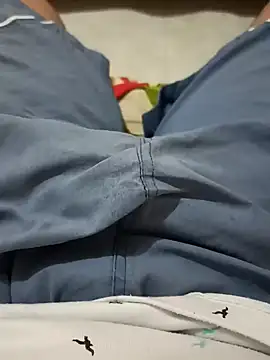 Snapshot of beautiful_hands_ chatting on January 22, 2025, 7:03 am beautiful hands online show from January 22, 2025, 7:03 am