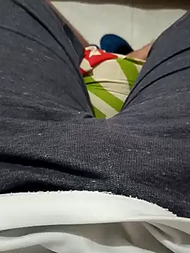 Snapshot of beautiful_hands_ chatting on January 27, 2025, 6:09 pm beautiful hands online show from January 27, 2025, 6:09 pm