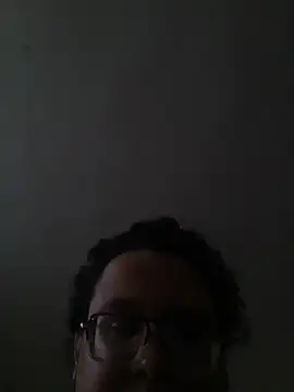 Snapshot of beautiful_hands_ chatting on November 21, 2025, 8:02 am beautiful hands online show from November 21, 2025, 8:02 am