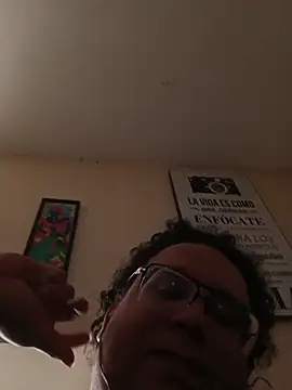 Snapshot of beautiful_hands_ chatting on December 5, 2025, 3:41 pm beautiful hands online show from December 5, 2025, 3:41 pm