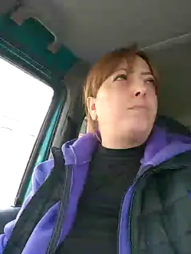 Snapshot of larylary6969 chatting on February 6, 2025, 10:26 am larylary6969 online show from February 6, 2025, 10:26 am