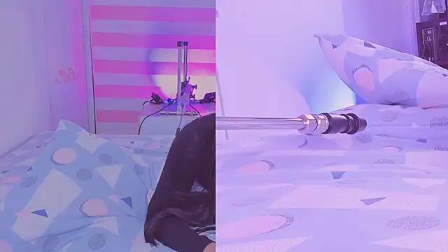 Snapshot of pamela_cm chatting on February 5, 2025, 11:02 am pamela cm online show from February 5, 2025, 11:02 am