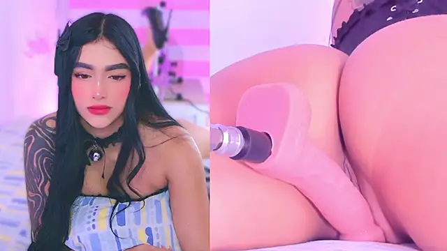 Snapshot of pamela_cm chatting on November 14, 2025, 11:09 am pamela cm online show from November 14, 2025, 11:09 am