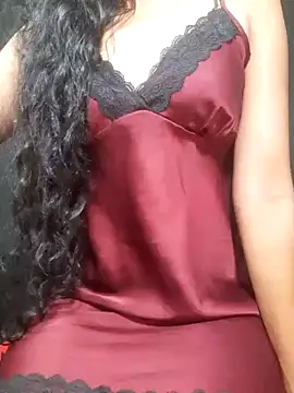 PerfectAhinsa online show from December 13, 2024, 5:43 pm