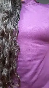 PerfectAhinsa online show from January 3, 2025, 10:29 pm