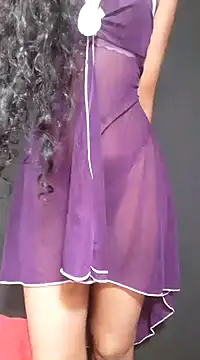 PerfectAhinsa online show from January 16, 2025, 8:03 pm