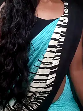 PerfectAhinsa online show from January 17, 2025, 8:00 pm