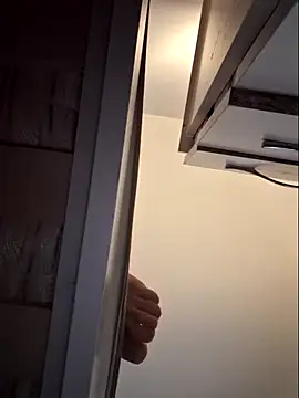 steb1980 online show from October 18, 2025, 4:15 am