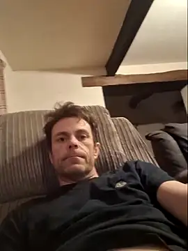 steb1980 online show from March 8, 2026, 12:19 am