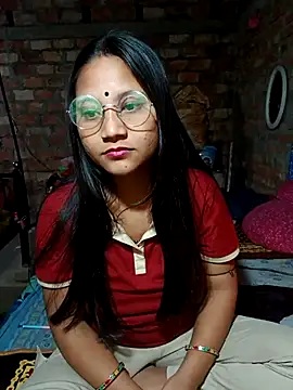 Cuterinki online show from February 13, 2026, 12:39 am