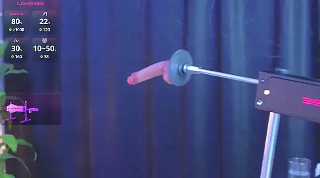 Snapshot of mylittle_princess chatting on March 3, 2025, 11:55 am mylittle princess online show from March 3, 2025, 11:55 am