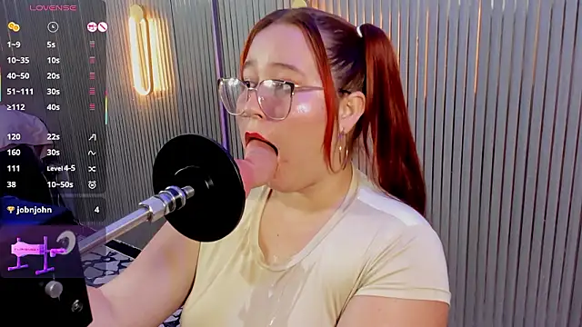 mylittle princess online show from February 10, 2026, 1:04 pm