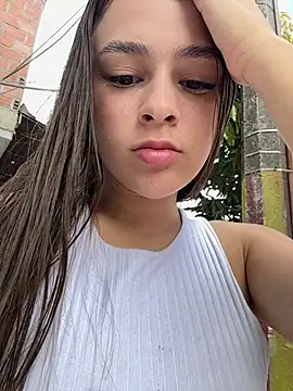shaina vasquez online show from June 20, 2026, 6:11 pm