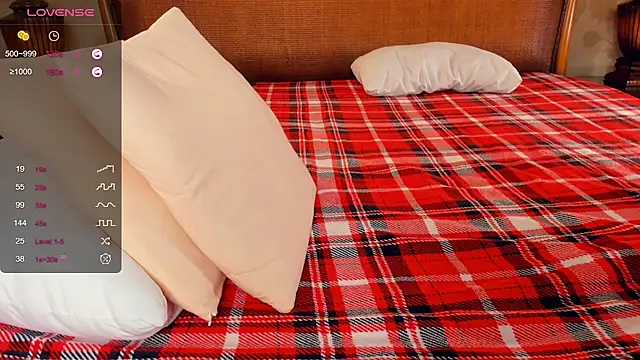 GemmaHanly online show from January 13, 2025, 12:30 am