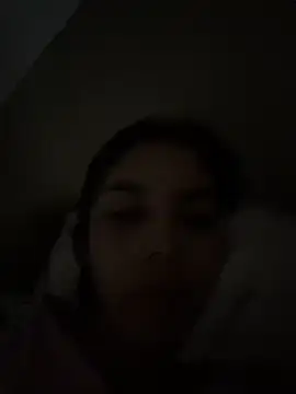 Snapshot of _miaquevedo_ chatting on July 26, 2026, 2:46 pm miaquevedo online show from July 26, 2026, 2:46 pm
