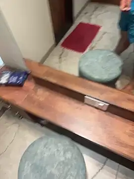 Snapshot of versatile_guy01 chatting on October 5, 2025, 9:40 am versatile guy01 online show from October 5, 2025, 9:40 am