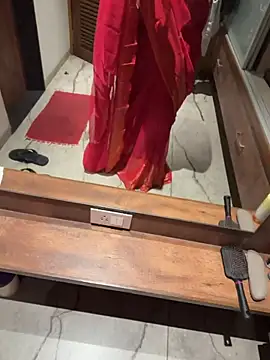 Snapshot of versatile_guy01 chatting on October 10, 2025, 6:07 pm versatile guy01 online show from October 10, 2025, 6:07 pm