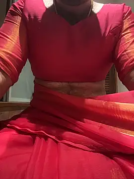 Snapshot of versatile_guy01 chatting on November 22, 2025, 5:56 pm versatile guy01 online show from November 22, 2025, 5:56 pm