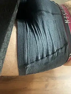 Snapshot of versatile_guy01 chatting on March 25, 2026, 3:34 am versatile guy01 online show from March 25, 2026, 3:34 am