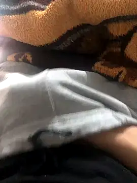 Snapshot of kerimyuce chatting on December 1, 2025, 5:51 pm kerimyuce online show from December 1, 2025, 5:51 pm