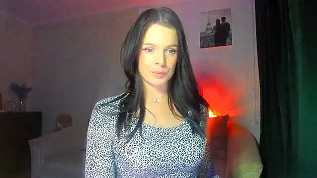damla555 online show from April 30, 2026, 4:24 pm