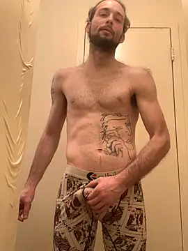 J3sus721 online show from February 1, 2025, 1:09 pm