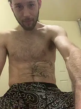 J3sus721 online show from March 6, 2025, 9:14 am