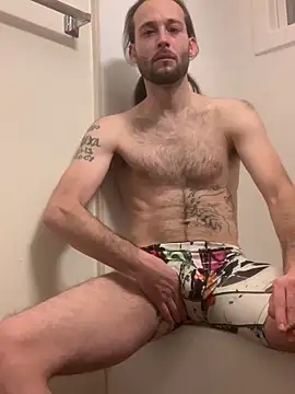 J3sus721 online show from December 17, 2025, 9:04 am