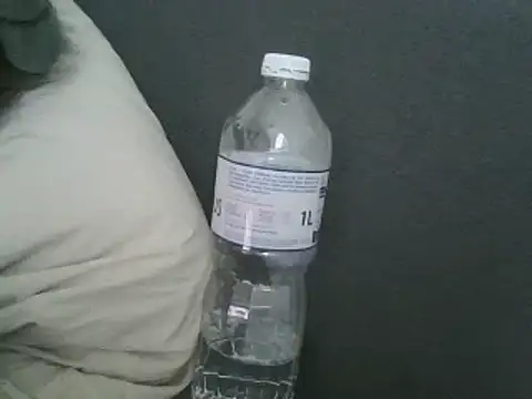 Nina-chicano online show from March 16, 2025, 2:11 pm