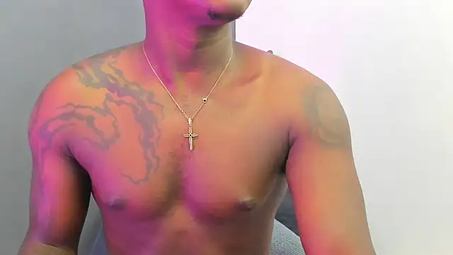 Troykhalil online show from December 14, 2025, 3:50 pm