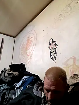 Snapshot of gettinit2wice chatting on December 11, 2024, 11:43 pm gettinit2wice online show from December 11, 2024, 11:43 pm